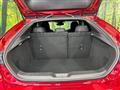 2019 Mazda Mazda3