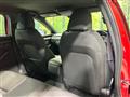 2019 Mazda Mazda3