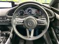 2019 Mazda Mazda3