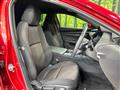 2019 Mazda Mazda3