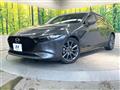 2021 Mazda Mazda3