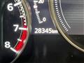 2021 Mazda Mazda3