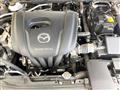 2021 Mazda Mazda3