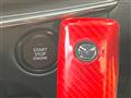 2021 Mazda Mazda3