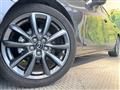 2021 Mazda Mazda3