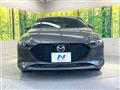 2021 Mazda Mazda3
