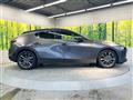 2021 Mazda Mazda3