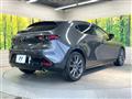 2021 Mazda Mazda3