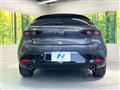 2021 Mazda Mazda3