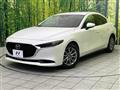 2019 Mazda Mazda3