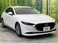 2019 Mazda Mazda3