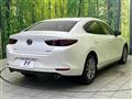 2019 Mazda Mazda3