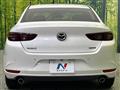 2019 Mazda Mazda3