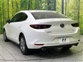 2019 Mazda Mazda3