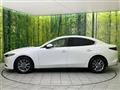 2019 Mazda Mazda3