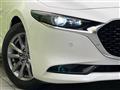2019 Mazda Mazda3