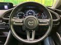 2019 Mazda Mazda3