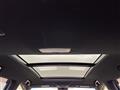 2016 Toyota Harrier Hybrid
