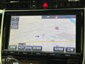 2016 Toyota Harrier Hybrid