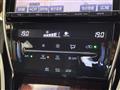 2016 Toyota Harrier Hybrid