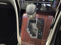 2016 Toyota Harrier Hybrid