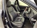 2016 Toyota Harrier Hybrid