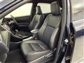 2016 Toyota Harrier Hybrid