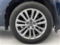 2016 Toyota Harrier Hybrid