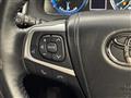 2016 Toyota Harrier Hybrid