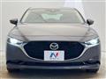 2019 Mazda Mazda3