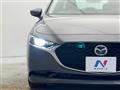 2019 Mazda Mazda3