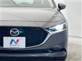 2019 Mazda Mazda3