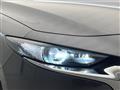 2019 Mazda Mazda3