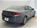 2019 Mazda Mazda3