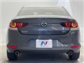 2019 Mazda Mazda3