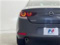 2019 Mazda Mazda3