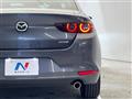 2019 Mazda Mazda3