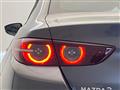 2019 Mazda Mazda3