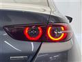 2019 Mazda Mazda3
