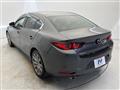 2019 Mazda Mazda3