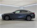2019 Mazda Mazda3