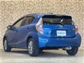2013 Toyota AQUA