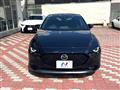 2019 Mazda Mazda3