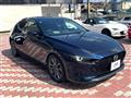 2019 Mazda Mazda3