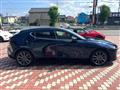 2019 Mazda Mazda3