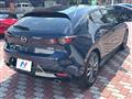 2019 Mazda Mazda3