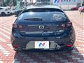 2019 Mazda Mazda3