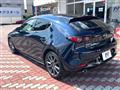 2019 Mazda Mazda3