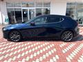 2019 Mazda Mazda3