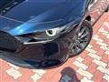 2019 Mazda Mazda3